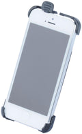 Richter houder Apple iPhone 6 Plus/6S Plus/7 Plus