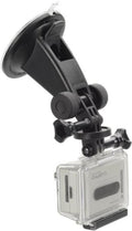 Richter PRO GRIP Action Cam zuignap
