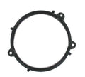 Speakerring set Mercedes Sprinter/ VW Crafter/ Twingo 165mm