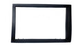2-DIN frame Citroen Jumper  Ducato  Boxer 06-11 zonder Sony