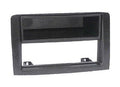 2-DIN frame Fiat Idea 04-14 met bakje  grijs