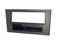 2-DIN frame Ford Mondeo 03-07 Galaxy  06-07 met bakje  donk