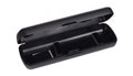 Opbergdoosje voor afneembaar radiofront 186 X 57 X 33mm