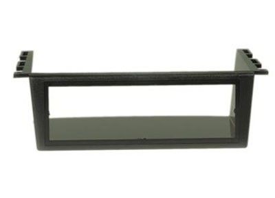 Bakje los - onderbouw DIN 75 x 220 x 175 mm