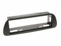 1-DIN frame Mercedes Sprinter 95-06 zwart