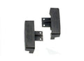 1-DIN frame Audi A4 11/94 > 5/99