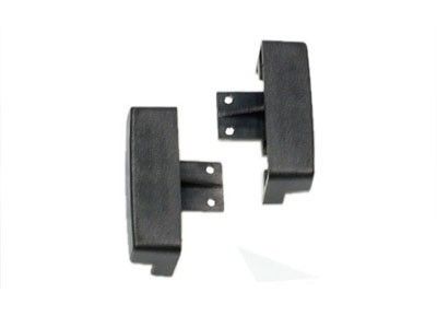 1-DIN frame Audi A4 11/94 > 5/99