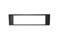 1-DIN frame Audi A3 2003 - 2006