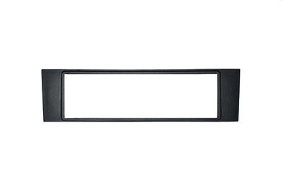 1-DIN frame Audi A3 2003 - 2006