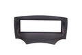 1-DIN frame Ford Ka 09-16 zwart