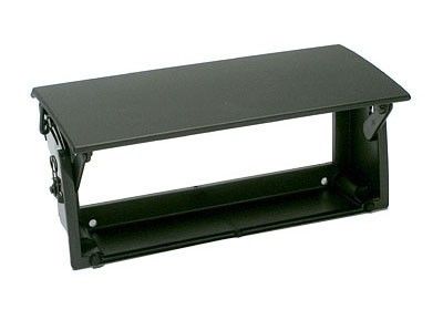 1-DIN frame Citroen Xantia alle modellen > 97-99
