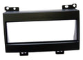 1-DIN frame Kia Ceed  Proceed 08-11 zwart