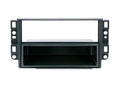 2-DIN frame Chevrolet Nubira  Aveo  Captiva 06-