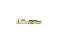 conn. vrouwelijk Micro Timer  MINI ISO conn.  30x017.501-3