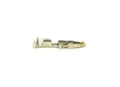 conn. vrouwelijk Micro Timer  MINI ISO conn.  30x017.501-3