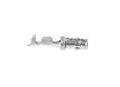 conn. vrouwelijk f. 17-pin compact conn. BMW  25x