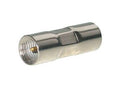 kabeladapter FME M - FME M