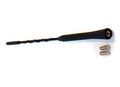 Telescoop L = 230mm M6>M5 en M6>M6 AUDI VW Seat Skoda
