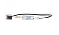 adapterkabel 20 cm Kia / Hyundai 2007- DIN M - GT