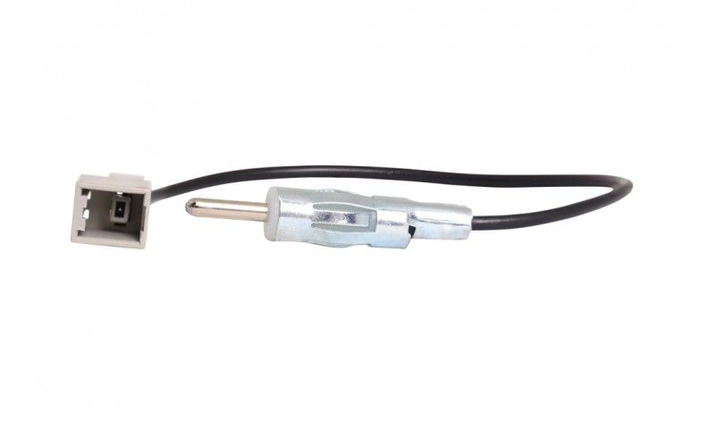 adapterkabel 20 cm Kia / Hyundai 2007- DIN M - GT
