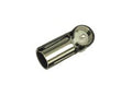 kabeladapter DIN F - ISO M 90°