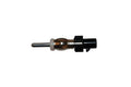kabeladapter Fakra M - DIN M