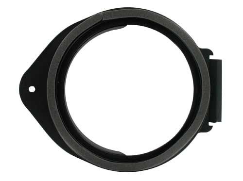 Speakerring set Opel Astra J-Insignia-Meriva B 165mm