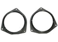 Speakerring set Toyota Corolla front 165mm
