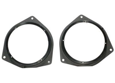 Speakerring set Toyota Corolla front 165mm