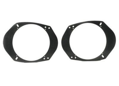 Speakerring set Ford / Mazda 165mm