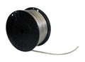 Stroomdraad 10 mm² Transp vertind 50m spoel  (99% koper)