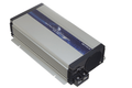 Omvormer 24V - 230V 2100W zuivere sinus