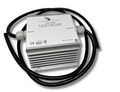 trailerconverter 12-24v input - 12v output 5A (6ch)