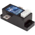 Samlex Battery Separator-BSB 250 Dual