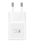 Lader 230V Samsung EP-TA20EBENGEU 2A usbA wit(QC)
