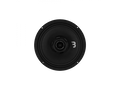 BASS HABIT SPL Elite 6,5" 2-way