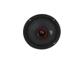 BASS HABIT SPL Elite 6,5" midrange 4ohm