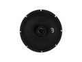 BASS HABIT SPL Elite 8" 2-way