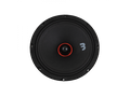 BASS HABIT SPL Elite 8" midrange 4ohm