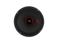 BASS HABIT SPL Elite 8" Heavy midrange 4ohm
