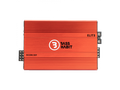 BASS HABIT ELITE G2 5ch amplifier