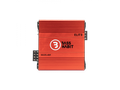BASS HABIT ELITE G2 4ch amplifier