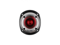 BASS HABIT SPL Elite 45mm Heavy Tweeter