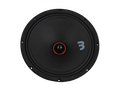 BASS HABIT SPL Elite 10" midrange 4ohm