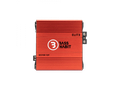 BASS HABIT ELITE G2 Mono amplifier 3100Wrms