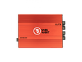 BASS HABIT ELITE G2 Mono amplifier 5100Wrms