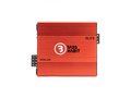 BASS HABIT ELITE G2 2ch amplifier