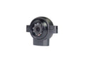 Side view camera system with Sony CCD lens (NTSC) - Default Title