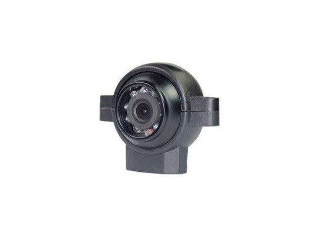 Side view camera system with Sony CCD lens (NTSC) - Default Title