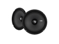 BASS HABIT SPL Play 6,5" midrange 4ohm